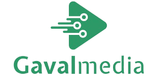 Rótulos Gavalmedia