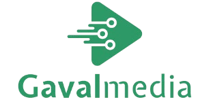 Rótulos Gavalmedia