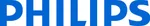 Logo de Philips