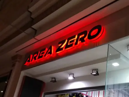 Cuánto cuesta un rótulo LED en Madrid en 2026: guía completa de precios y materiales