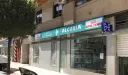 Cómo elegir una caja de luz en Madrid: frontal, óptica LED y errores a evitar