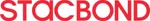 Logo de Stacbond