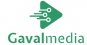 Logo-Gavalmedia.png